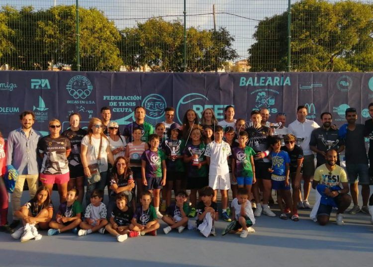 fin-curso-tenis-trofeos-1