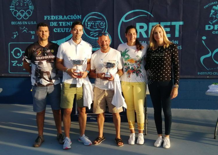 fin-curso-tenis-trofeos-10