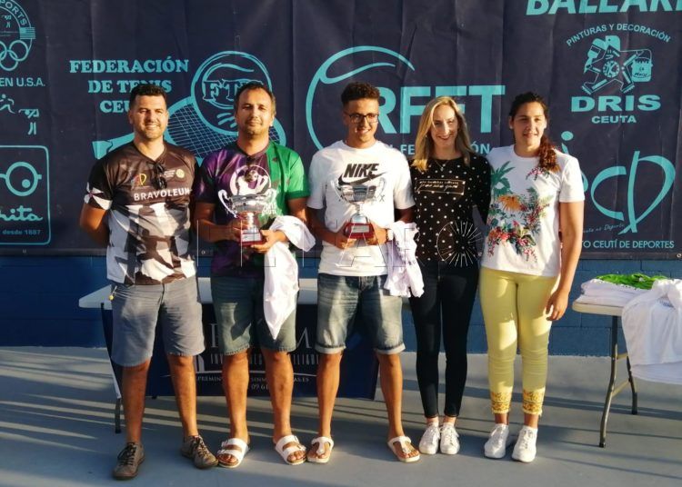 fin-curso-tenis-trofeos-11