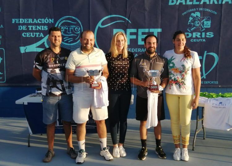 fin-curso-tenis-trofeos-12