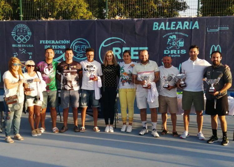 fin-curso-tenis-trofeos-13