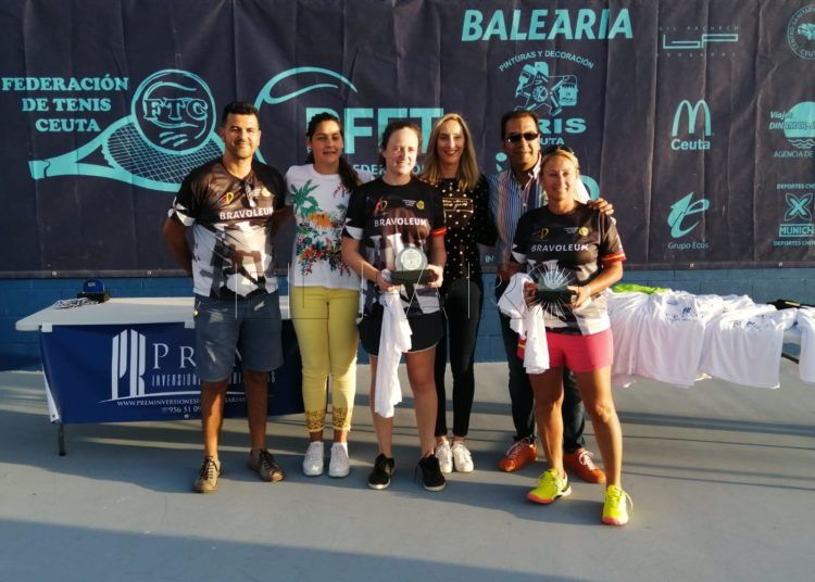 fin-curso-tenis-trofeos-2