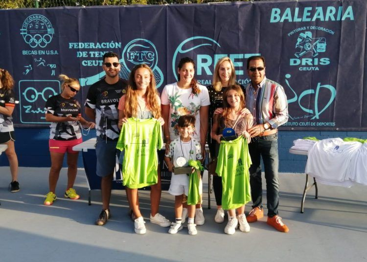 fin-curso-tenis-trofeos-3