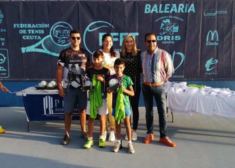 fin-curso-tenis-trofeos-4