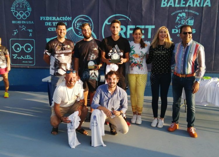 fin-curso-tenis-trofeos-5