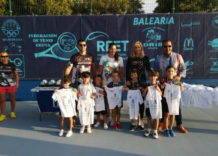 fin-curso-tenis-trofeos-6