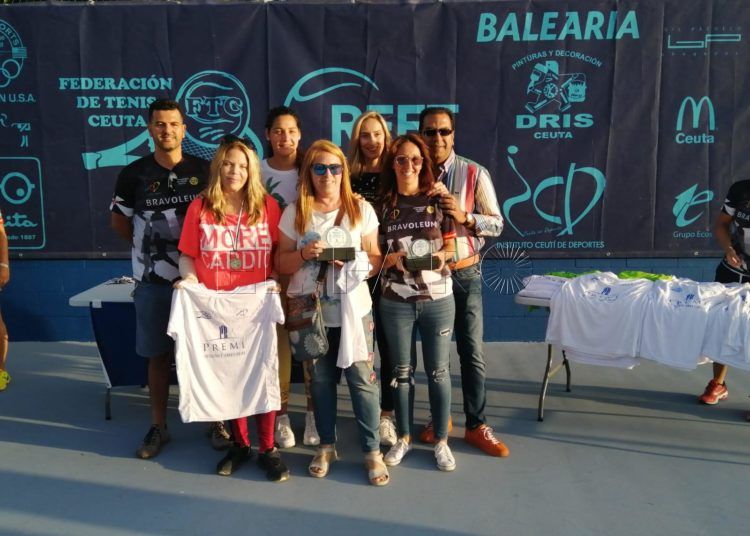 fin-curso-tenis-trofeos-7