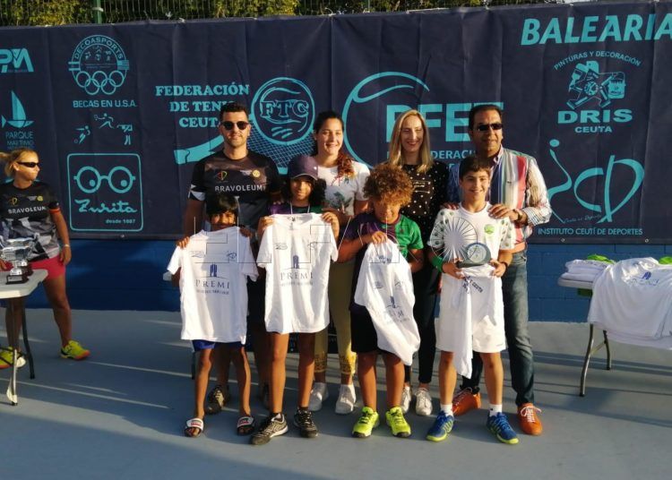 fin-curso-tenis-trofeos-8