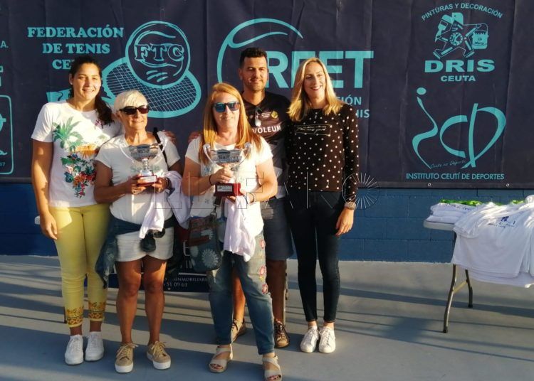 fin-curso-tenis-trofeos-9