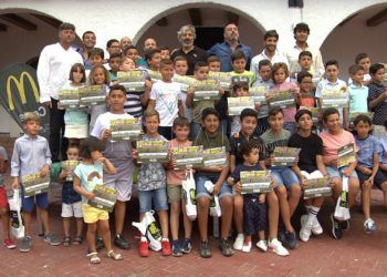 final-campus-nayim-22