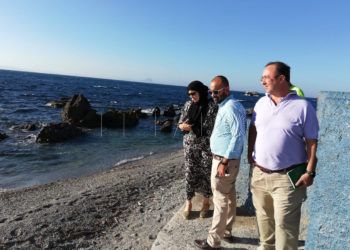 fomento-visita-benzu