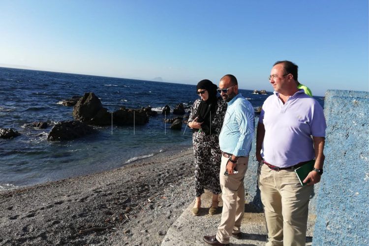 fomento-visita-benzu