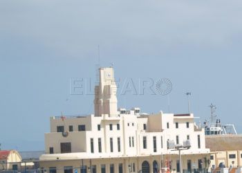 cable-fibra-optica-ceuta-marruecos