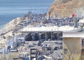 frontera-colapsos-colas-rebajas-1