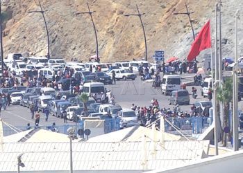 frontera-colapsos-colas-rebajas-4