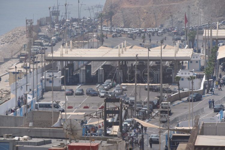 frontera-fallece-policia-marroqui-14