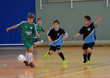 futbol-base-inscripciones