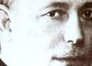 general-antonio-escobar-huerta