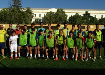 gimnastica-ceuta-prepara-temporada-6