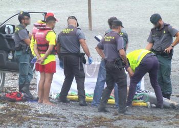 guardia-civil-cadaver-tarajal