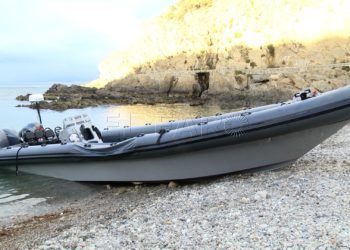 guardia-civil-goma-desnarigado-13