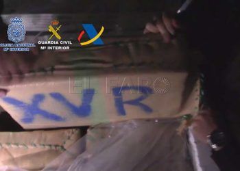 guardia-civil-hachis-marruecos