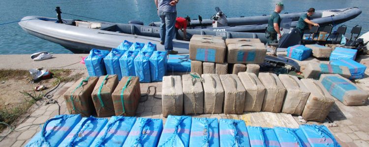 guardia-civil-prision-14-anos