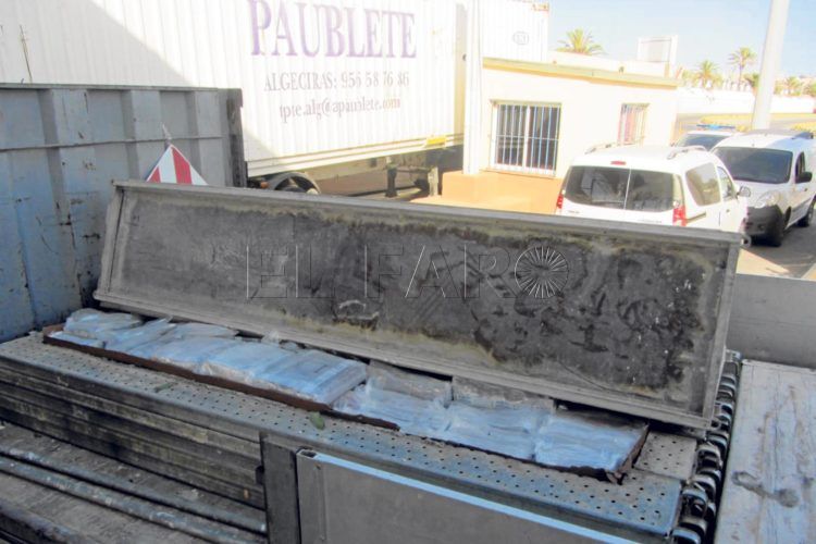 hachis-camion-puerto_RET