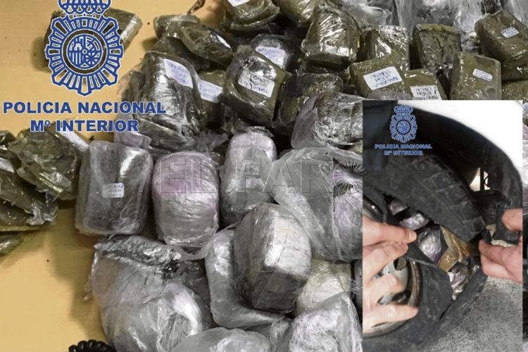 hachis-rueda-accidente