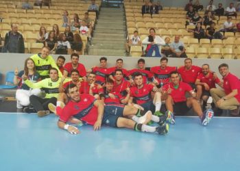 hamsa-campeones-universidad-granada