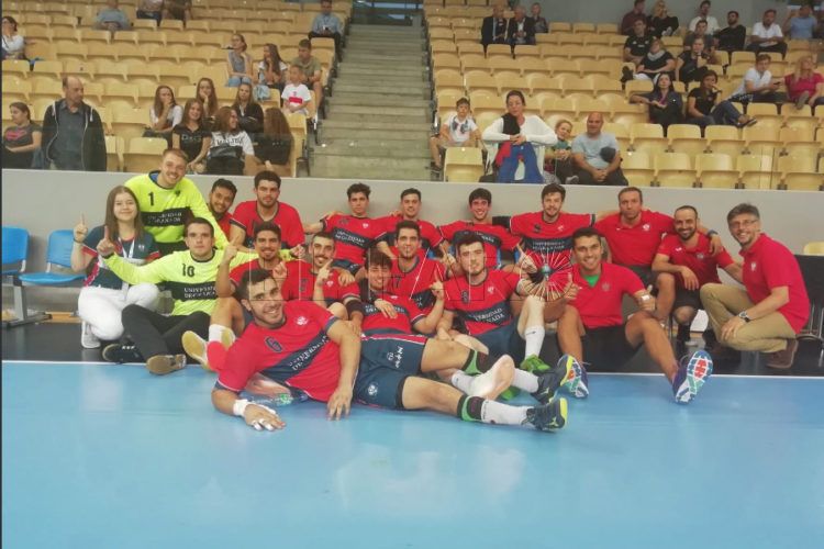 hamsa-campeones-universidad-granada