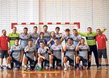 hamza-campeonato-europeo-universitario-balonmano