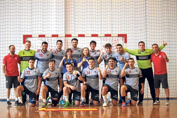 hamza-campeonato-europeo-universitario-balonmano