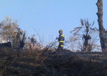 hidroavion-incendio-forestal-36