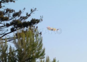 hidroavion-incendio-forestal-40