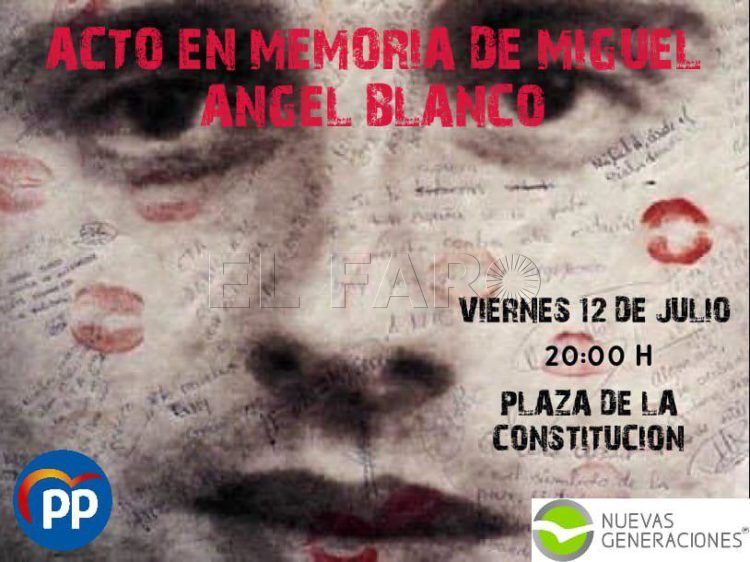 homenaje-miguel-angel-blanco