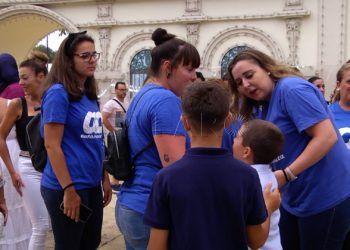 hora-autismo-feria-3