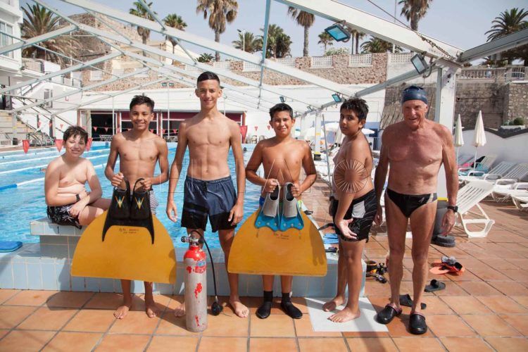 icd-orientacion-subactuatica-1