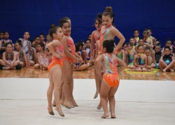 icd-renueva-escuelas