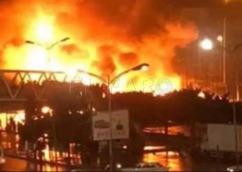 incendio-campamento-casablanca