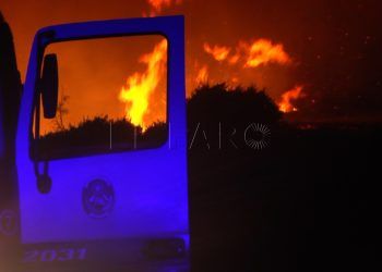 incendio-forestal-11