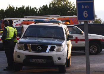 incendio-forestal-Guardia-civil