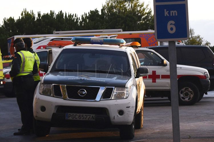 incendio-forestal-Guardia-civil