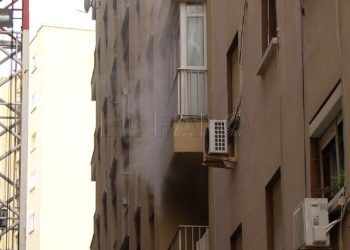 incendio-lavavajillas-marina-1