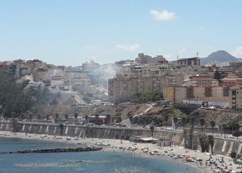 incendio-poligono-reina-julio-1