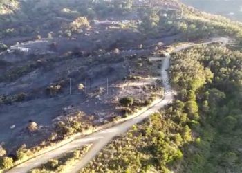 incendio-vistas-aereas-helicoptero-ume-5