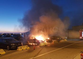 incendio-zona-restringida-puerto-3