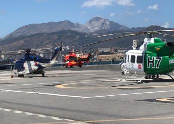 incendios-helicopteros-2