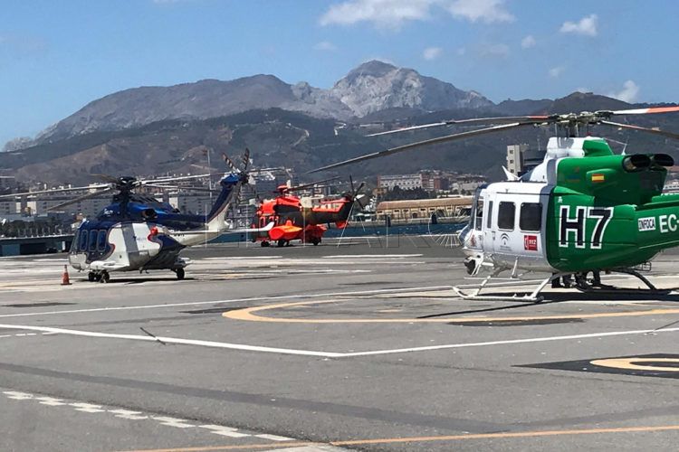 incendios-helicopteros-2