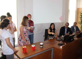 ingenieras-universidad-granada-en-ceuta-5